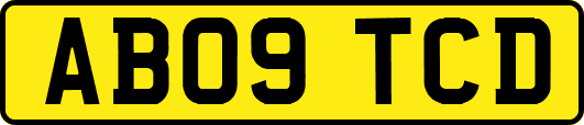 AB09TCD