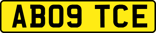 AB09TCE