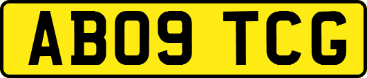 AB09TCG