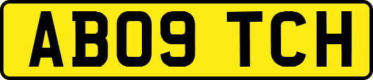 AB09TCH