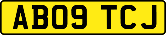 AB09TCJ