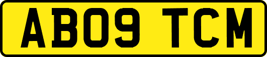 AB09TCM