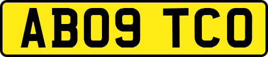 AB09TCO