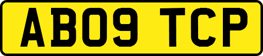 AB09TCP