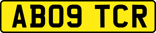 AB09TCR