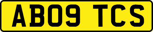 AB09TCS