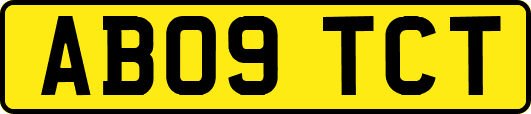 AB09TCT
