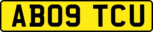 AB09TCU