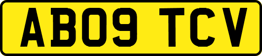AB09TCV