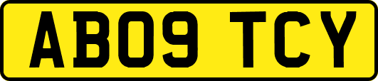 AB09TCY