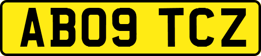 AB09TCZ