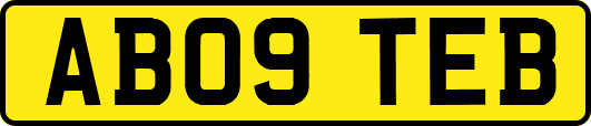 AB09TEB