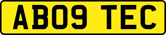 AB09TEC