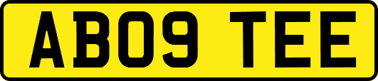 AB09TEE
