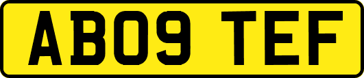 AB09TEF