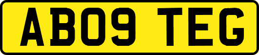 AB09TEG