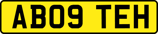 AB09TEH