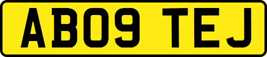AB09TEJ