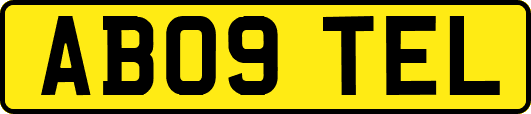 AB09TEL