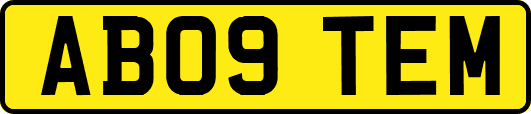 AB09TEM