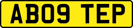 AB09TEP