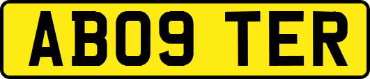 AB09TER