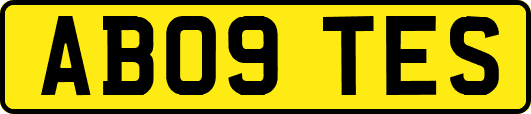AB09TES