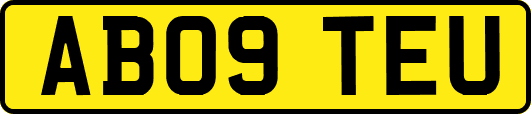 AB09TEU