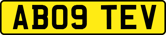 AB09TEV