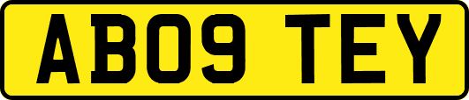 AB09TEY