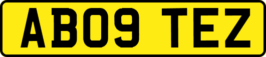 AB09TEZ