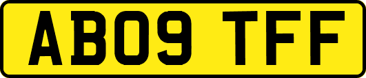 AB09TFF