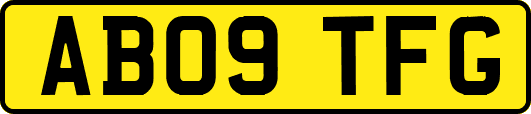 AB09TFG