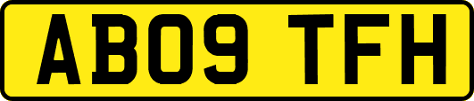 AB09TFH