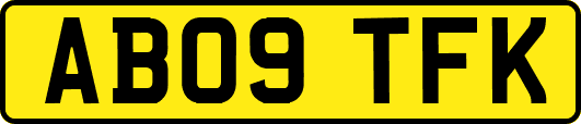 AB09TFK