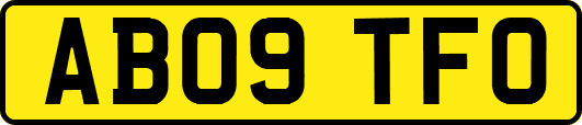 AB09TFO