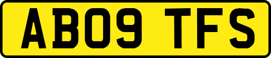 AB09TFS