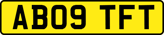 AB09TFT