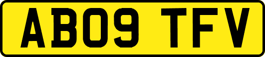 AB09TFV