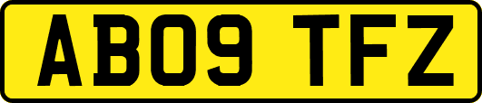 AB09TFZ