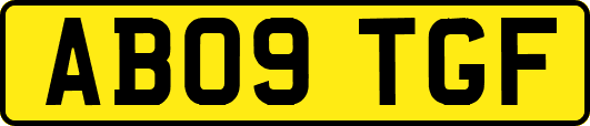 AB09TGF