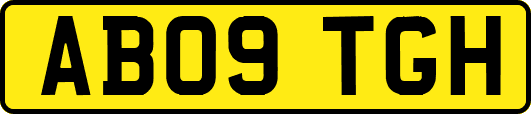 AB09TGH