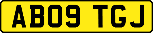 AB09TGJ