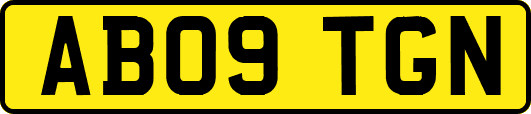 AB09TGN