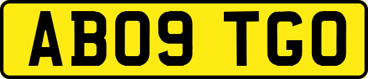 AB09TGO
