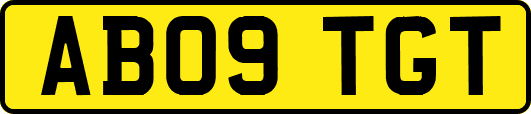 AB09TGT