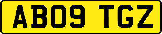 AB09TGZ
