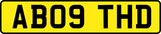 AB09THD