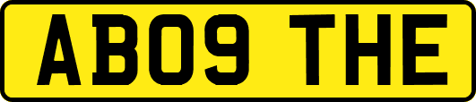 AB09THE