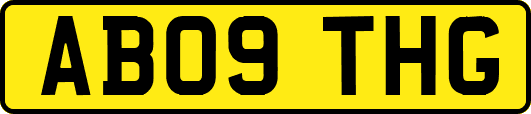AB09THG